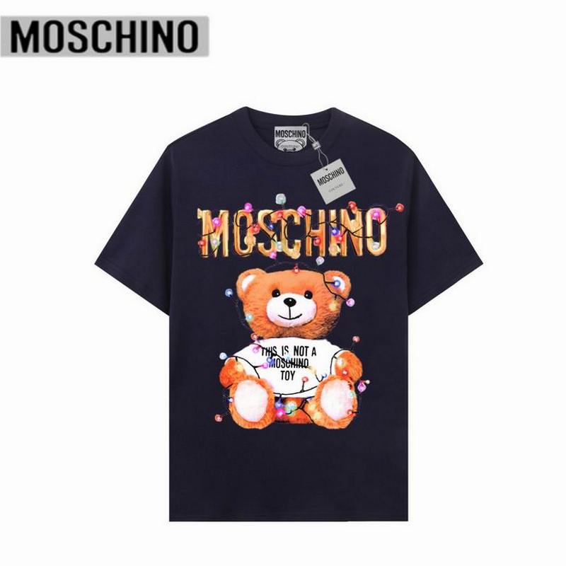 Moschino T-shirts 255